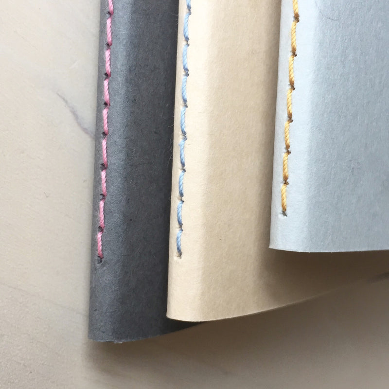 Ondrej | carnet de notes