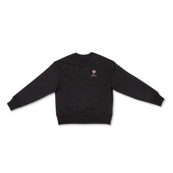 Zola | Pulli