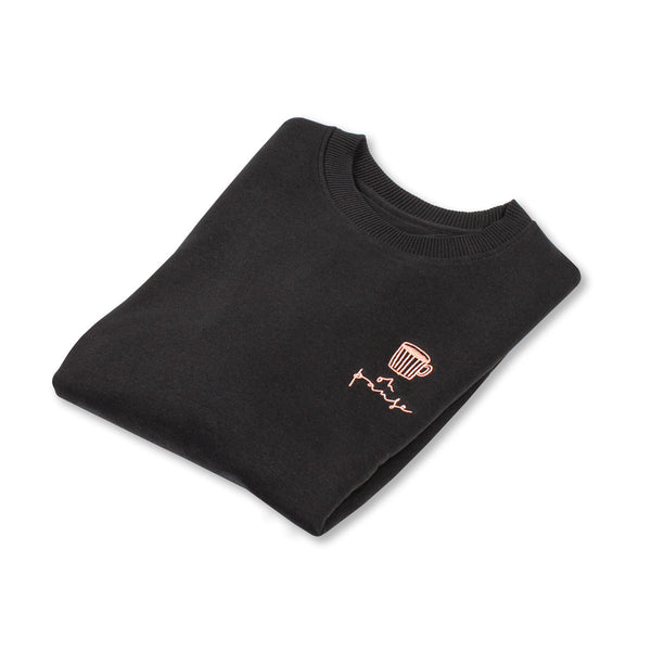 Zola | Pulli