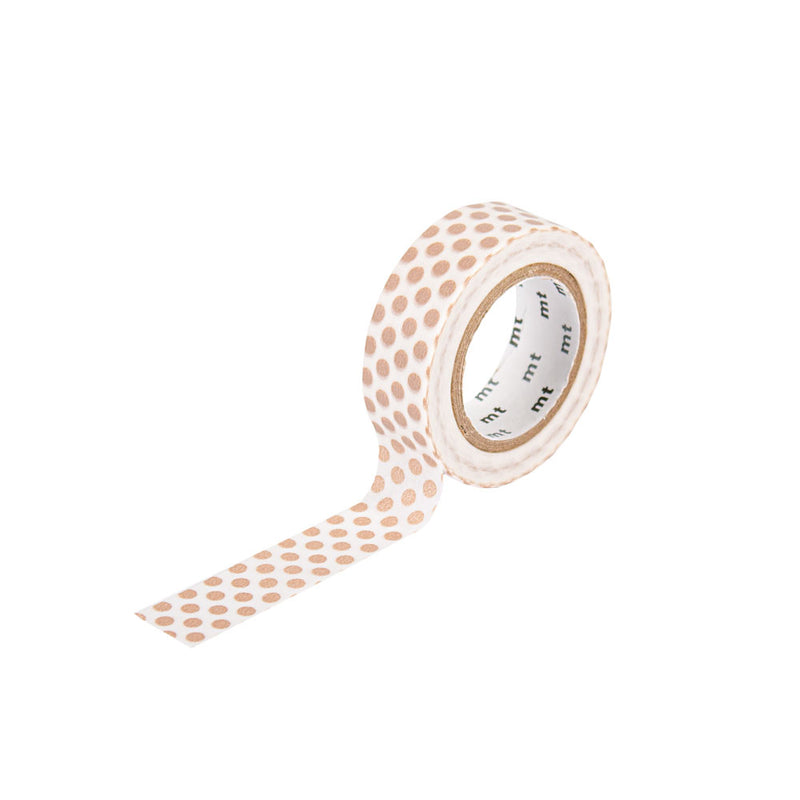<transcy>Amber | Ruban de masquage</transcy>