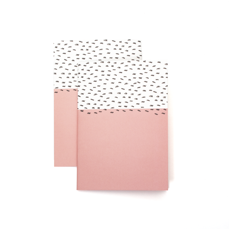 Rabi | carnet de notes