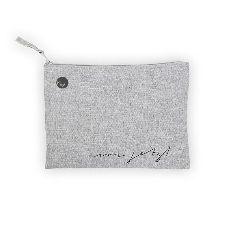 Melisa | Geschenkset