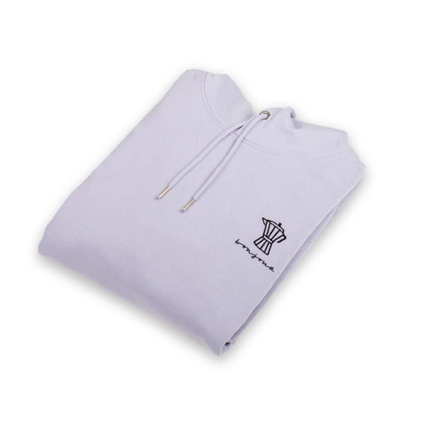 Nicole | Pulli