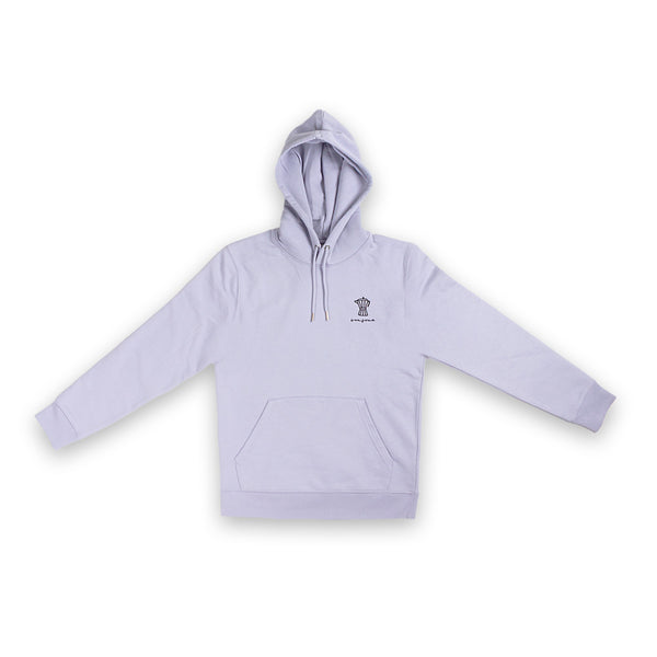 <tc>Nicole | Pullover</tc>