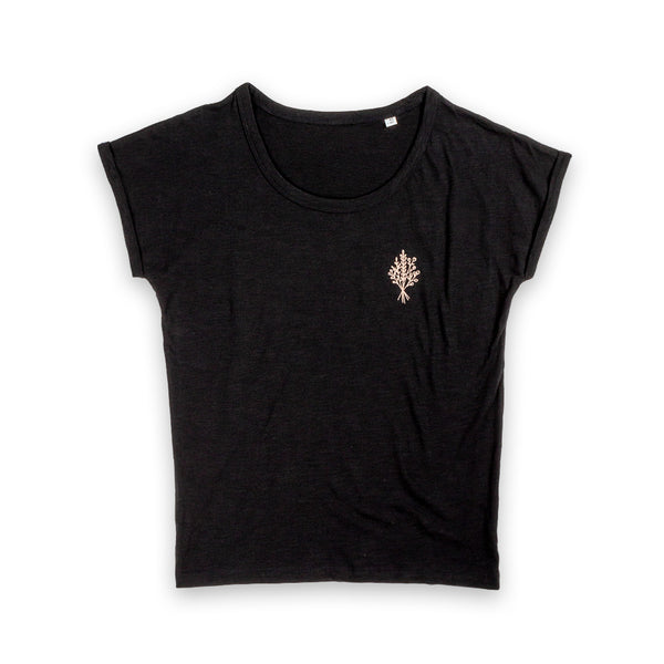 Marianna | T-Shirt