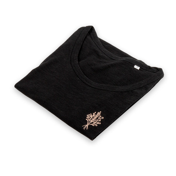 Marianna | T-Shirt