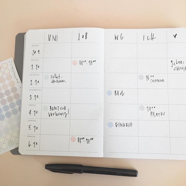 <transcy>Fiona | Agenda</transcy>