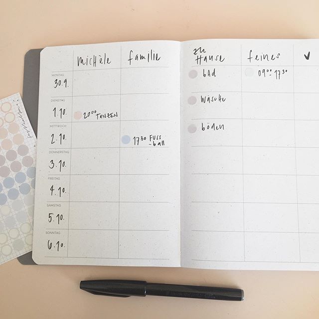 <transcy>Fiona | Agenda</transcy>