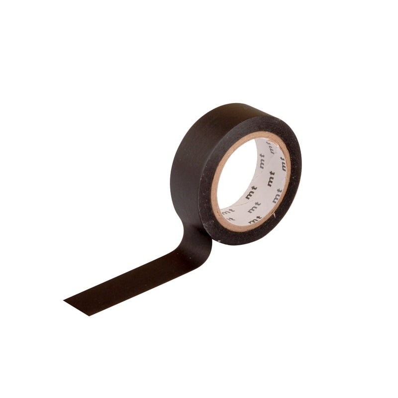 <tc>Blacky | Ruban de masquage</tc>