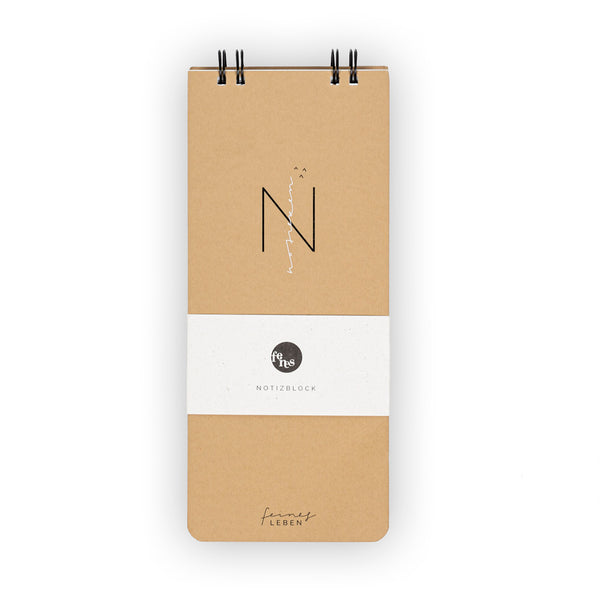 <transcy>Nila | Bloc-notes</transcy>