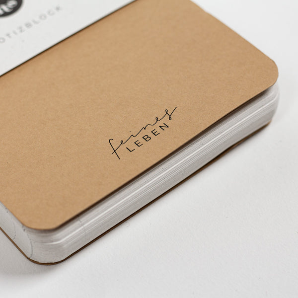 <transcy>Nila | Bloc-notes</transcy>