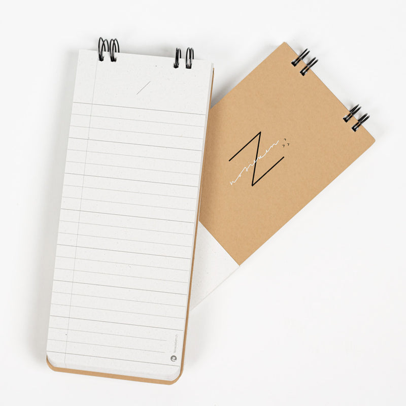<transcy>Nila | Bloc-notes</transcy>