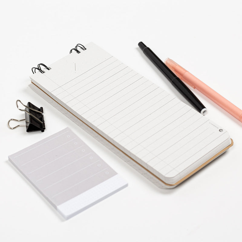<transcy>Nila | Bloc-notes</transcy>