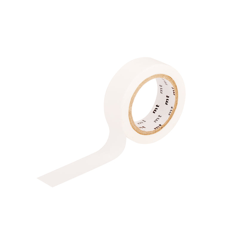 <tc>Whity | Ruban de masquage</tc>