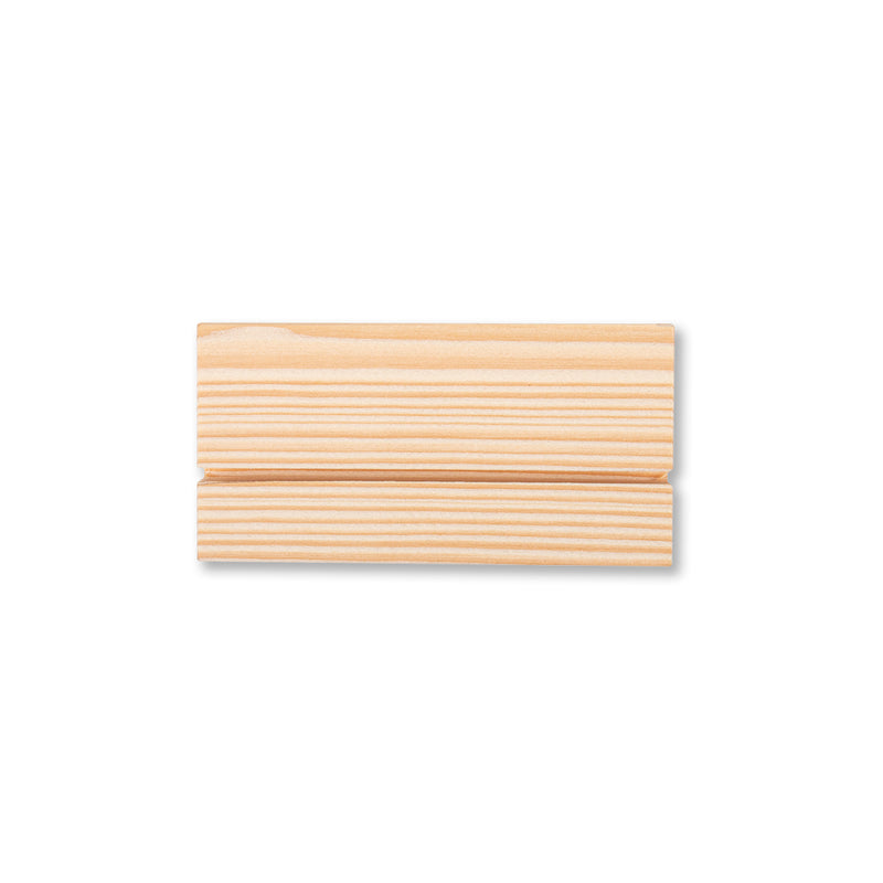 <transcy>Woody | Support de cartes postales en bois</transcy>