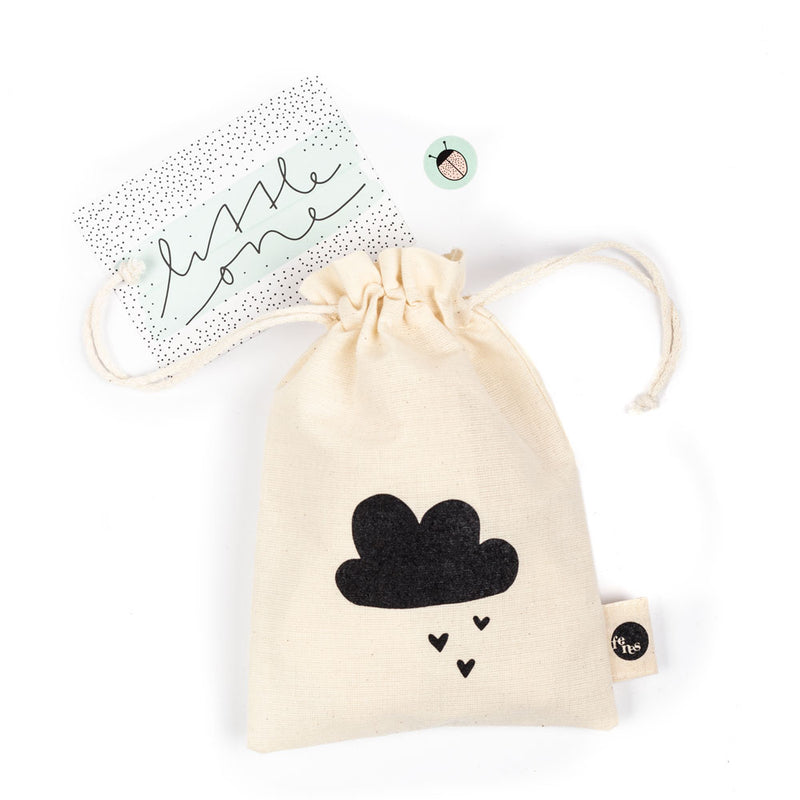 Liv | Sachet