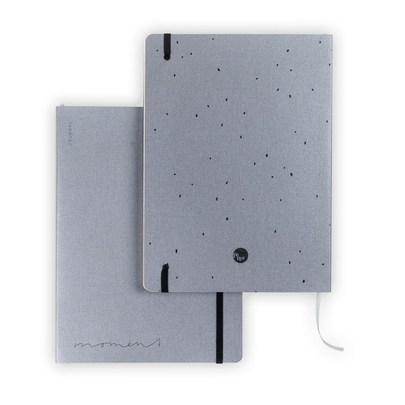 <tc>Mimo | Jurnal</tc>