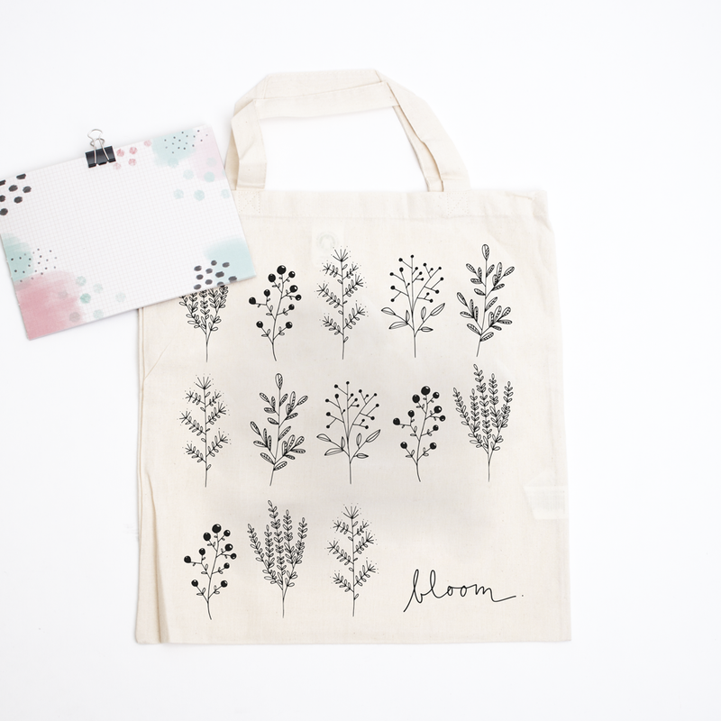 Léonara | Sac de vêtement