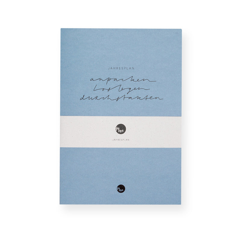<tc>Niko | Plan annuel</tc>