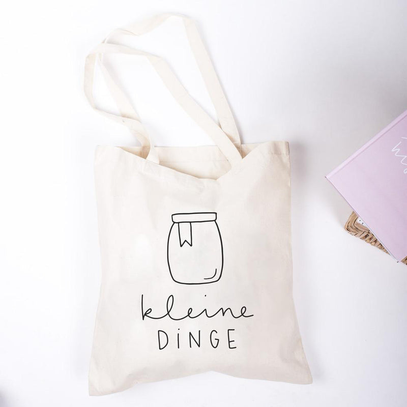 Joséphine | Sac de vêtement