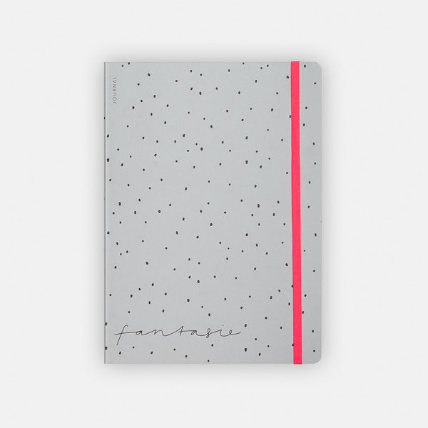 <tc>Fanie | Journal des croquis</tc>