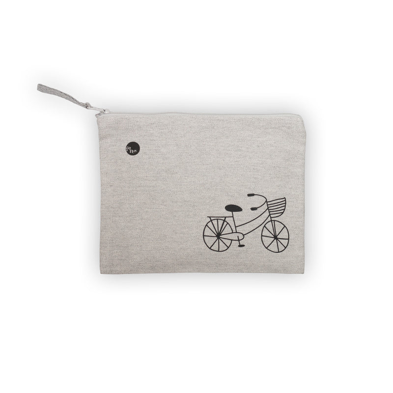 Biciletta | Etui