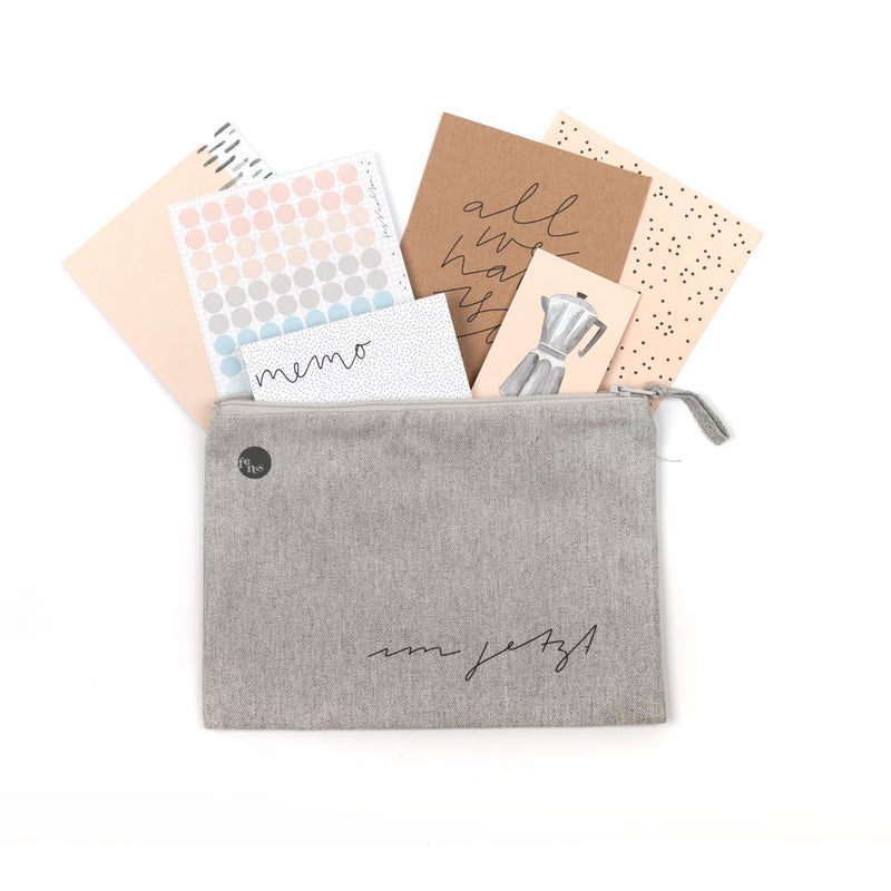 Melisa | Geschenkset