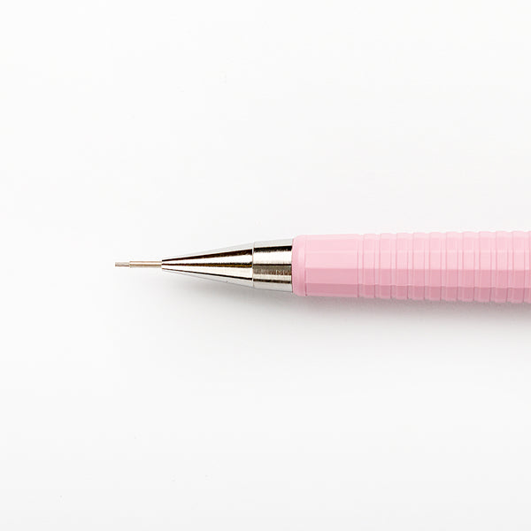 Rosy | Druckminenbleistift