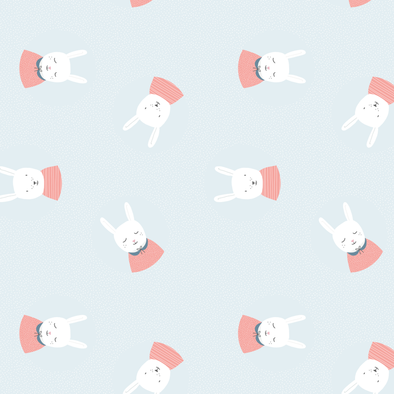 Joline | Papier d'emballage mat