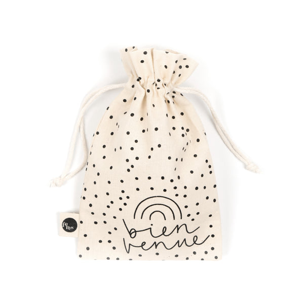 Éloin | Sachet