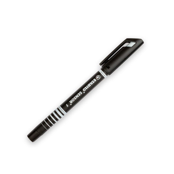 <tc>Sensor | Fineliner</tc>