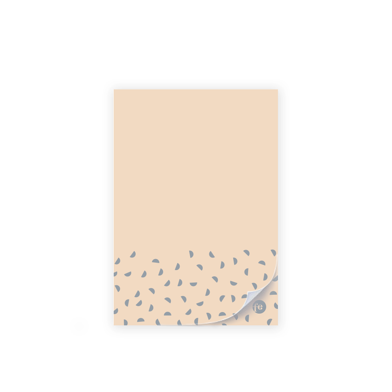 Luce | Haftnotiz