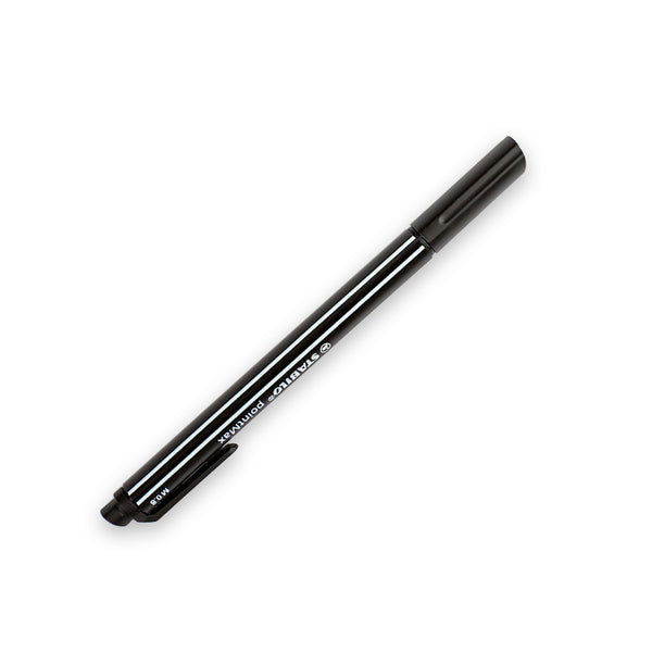 <tc>Pointmax | Stylo</tc>