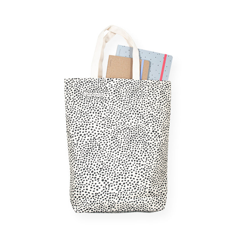 <tc>Silvana | Sac en tissu</tc>