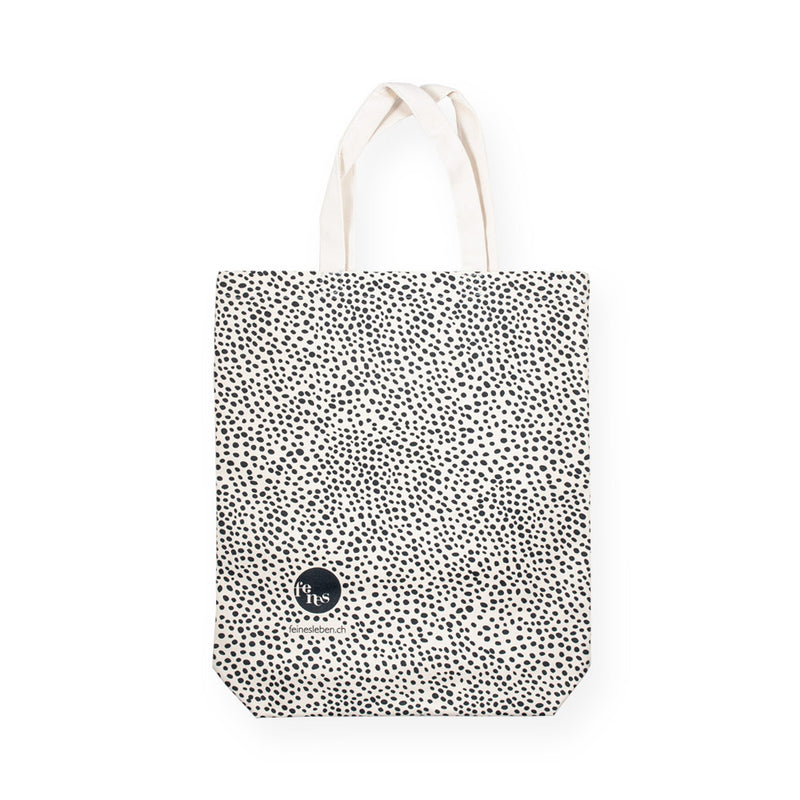 <tc>Silvana | Sac en tissu</tc>