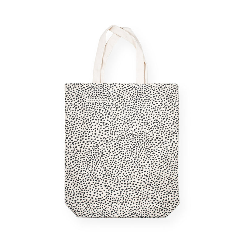 <tc>Silvana | Sac en tissu</tc>