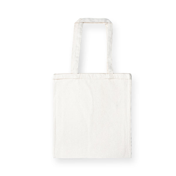 <tc>Rüüdig | Sac de vêtement</tc>
