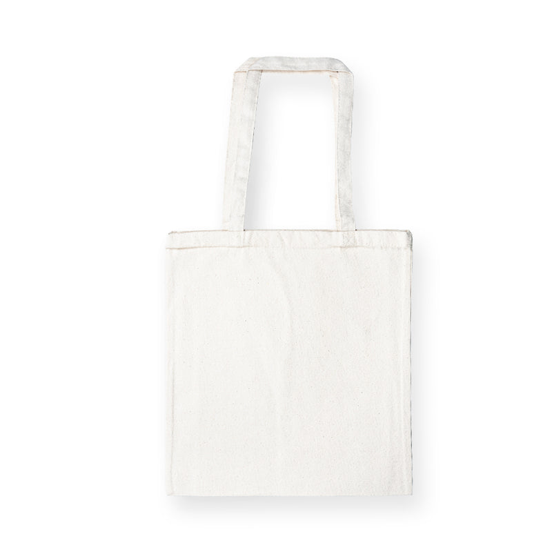 <tc>Rüüdig | Sac de vêtement</tc>
