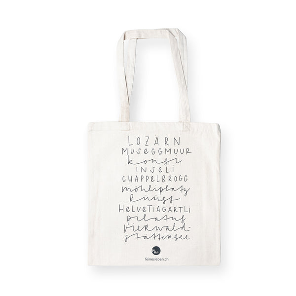 <tc>Rüüdig | Sac de vêtement</tc>