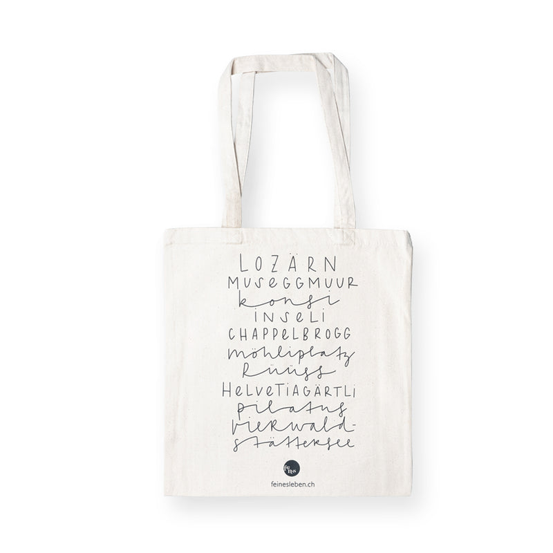 <tc>Rüüdig | Sac de vêtement</tc>