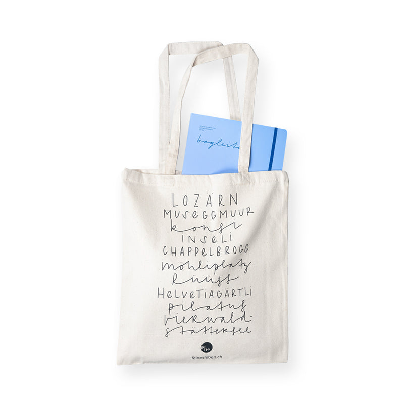 <tc>Rüüdig | Sac de vêtement</tc>