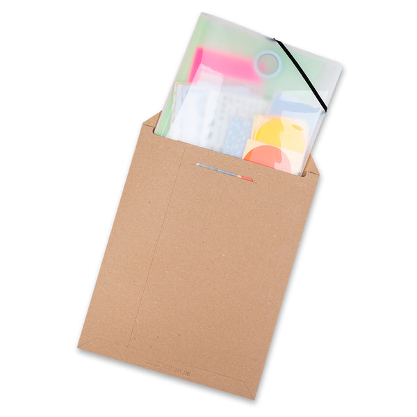 Sommerferien | Kreativpaket