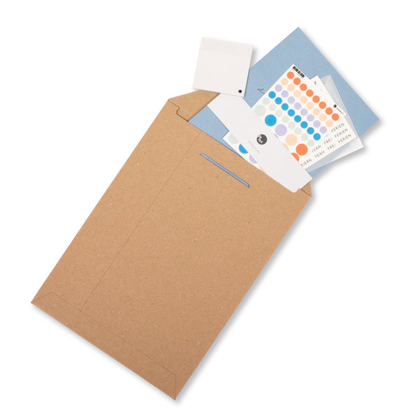 <tc>Mimo plus | Set Journal</tc>