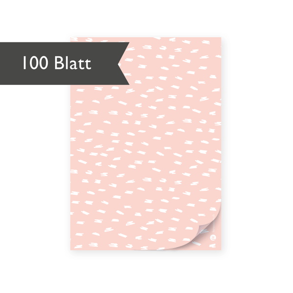 <tc>Beatrice | bloc-notes</tc>