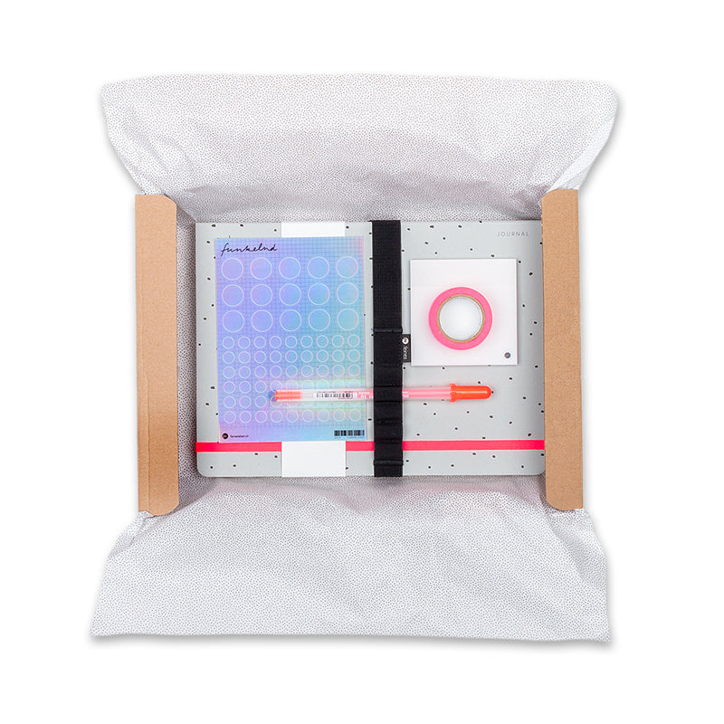 <tc>Mimo plus | Set Journal</tc>