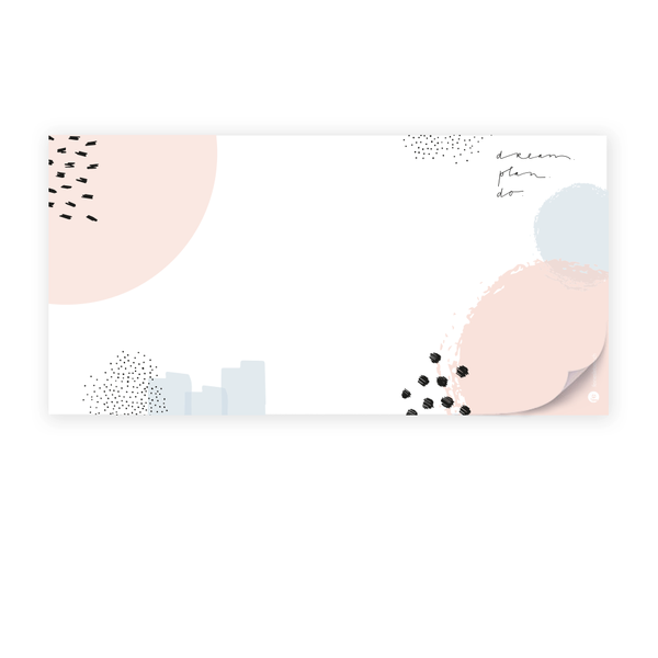<transcy>Alena | Bloc-notes</transcy>