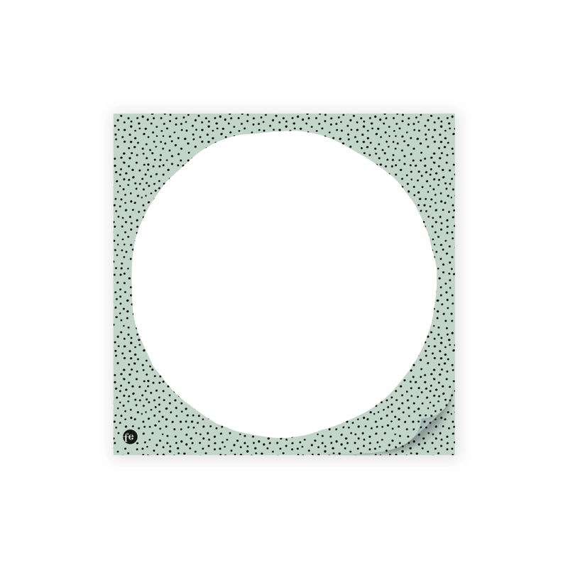 <transcy>Taha | Bloc-notes</transcy>