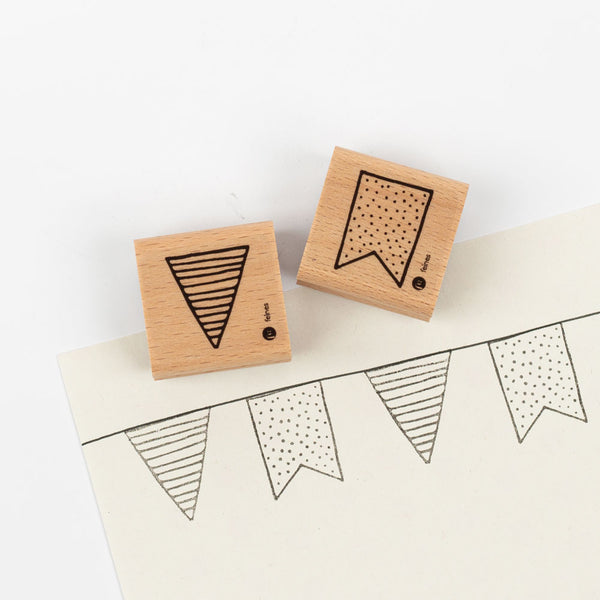 Samira | Stempel