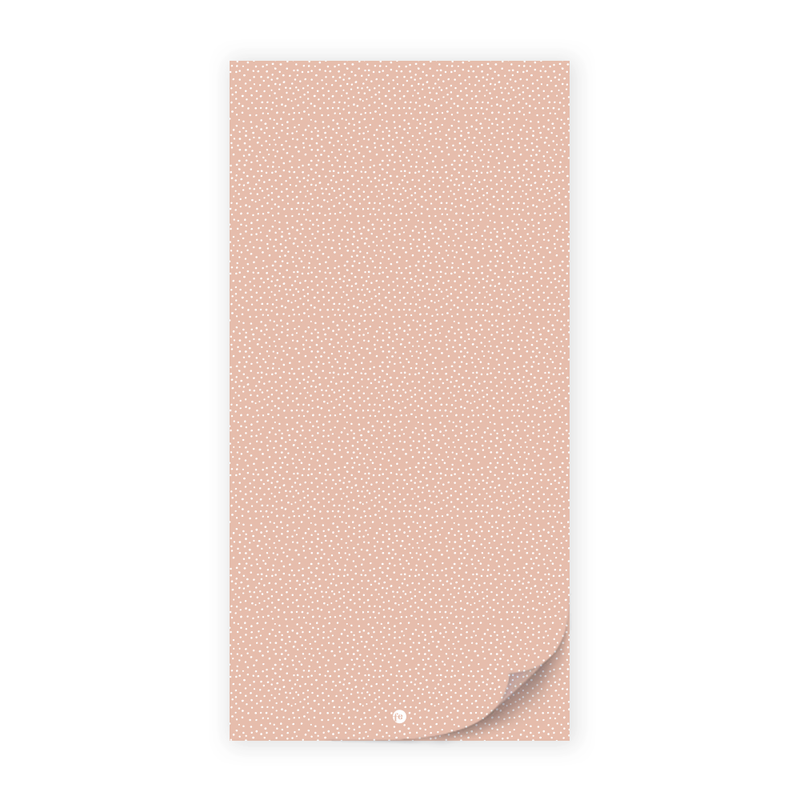 Robin | bloc-notes