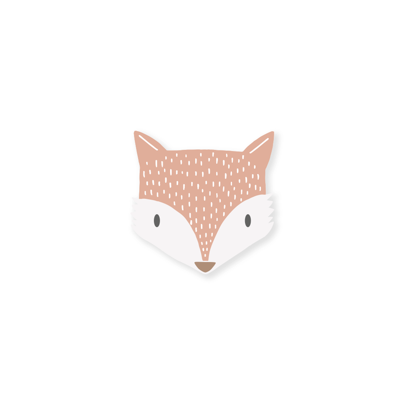 Alfons | Sticker